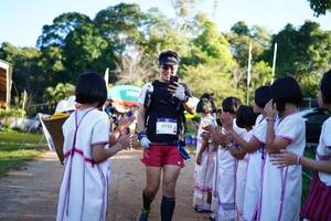 BIB: 2929
                            <button type="button" onclick="openModal(18982795)" class="btn btn-primary btn-sm float-right btn-popup" data-toggle="modal" data-target=".modal-high-quality">
                        <i class="fas fa-shopping-cart"></i> Add to Cart
                    </button>
                                            <button type="button" onclick="isThisMe(18982795, true)" class="btn btn-success btn-sm float-right btn-popup btn-isme hidden" data-toggle="tooltip" data-placement="bottom" title="นี่คือรูปของคุณใช่ไหม คลิกที่นี่เพื่อเอาเข้าอัลบั้ม">
                        <i class="fas fa-plus"></i> Add to album
                    </button>
                    <button type="button" onclick="isThisMe(18982795, false)" class="btn btn-warning btn-sm float-right btn-popup btn-isnotme hidden">
                        <i class="fas fa-ban"></i> Remove from album
                    </button>